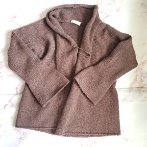 Brunello Cucinelli Cashmere Cardigan